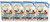 Almost Invisible Cat Litter (36 Pounds/4 Bags)  Almost Invisible Cat Litter (36 Pounds/4 Bags)