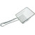 Almost Invisible Speed Scoop Almost Invisible Speed Scoop