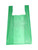 The Awesome Biodegradable Bags (200 Count) The Awesome Biodegradable Bags (200 Count)