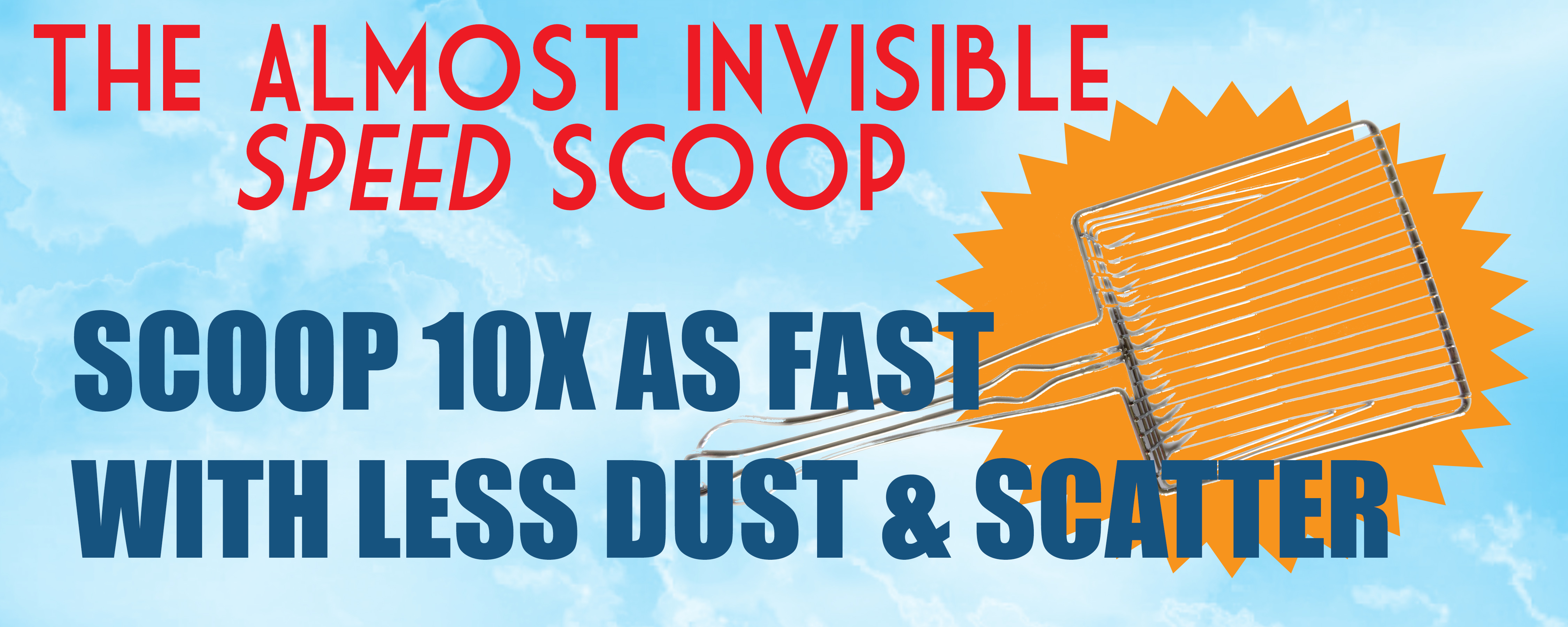 almost-invisible-speed-scoop.jpg