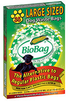 biobaglrgdogwastebags.jpg