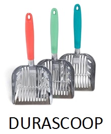 durascooplogo.jpg