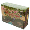 FOREST Fairy Garden Starter Kit