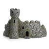 The Dragon Keep Fiddlehead Fairy Garden Accessory
