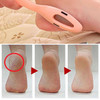 Matal Callus Remover