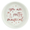 Jewellery Dish - You Are Pretty Magical Unicorn