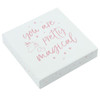 Jewellery Dish - You Are Pretty Magical Unicorn