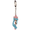 Keyring - Fairy Wand