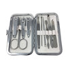 Skinapeel 10 Piece Manicure Kit