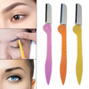 Eyebrow Shaping Tool 3 Pack