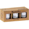 Bottled Up Scented Candle - Champagne Selection