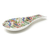 Strawberry Thief Spoon Rest