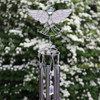 Windchime - Spread Your Wings Angel Windchime