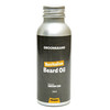 Groomarang Revitalise Beard Oil