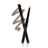 Glamza 3 in 1 Eyeliner Pen