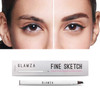 Glamza Tattoo Fork Liquid Eyebrow Pen