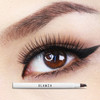 Glamza Tattoo Fork Liquid Eyebrow Pen