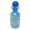 Fairy Dust Face and Body Glitter Sparkly Cosmetic Grade Arts & Craft Glitter