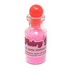 Fairy Dust Face and Body Glitter Sparkly Cosmetic Grade Arts & Craft Glitter