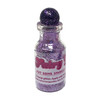 Fairy Dust Face and Body Glitter Sparkly Cosmetic Grade Arts & Craft Glitter