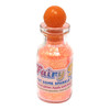 Fairy Dust Face and Body Glitter Sparkly Cosmetic Grade Arts & Craft Glitter