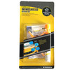 Windshield Repair Kit