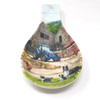 Spoon Rest - Farmyard Tractor & Collie