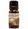 Herbal Dentist Tooth Gum Oil 15ml