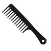 Big Wide Comb