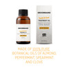 Groomarang Teeth & Gum Oil 15ml