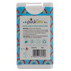 Spray Hand Sanitizers - Rainbow