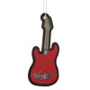 Air Freshener - Guitar Fizzy Cola