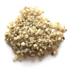 Fiddlehead Fairy Gardens - Gravel - Natural