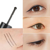 Roller Wheel Eyeliner