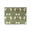 Set of 2 Glass Placemats - Pimpernell