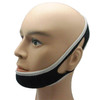 Beard Tamer Face Strap