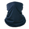Snood - Unisex - UK Made