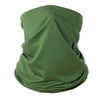 Snood - Unisex - UK Made
