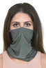 Snood - Unisex - UK Made