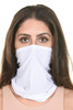 Snood - Unisex - UK Made