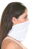 Snood - Unisex - UK Made