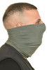 Snood - Unisex - UK Made