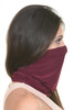 Snood - Unisex - UK Made