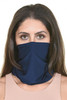 Snood - Unisex - UK Made