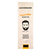 Groomarang Beard Filler Pen and Brush Variation