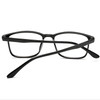 Blue Light Blocking Glasses