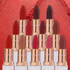 Phoera Absolute Matte Lipstick