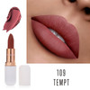 Phoera Absolute Matte Lipstick
