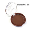 Phoera Cream Bronzer