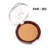 Phoera Cream Bronzer